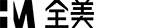 印台区小程序开发
